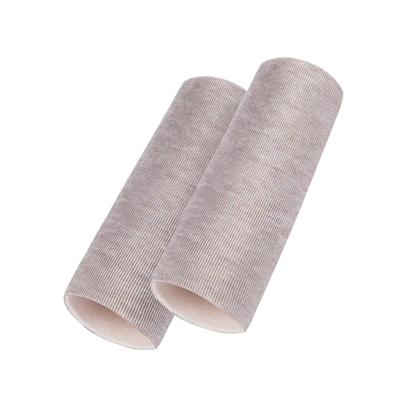 Men's and Women's Thick Fleece Wrist Guards for Winter